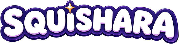 Squishara
